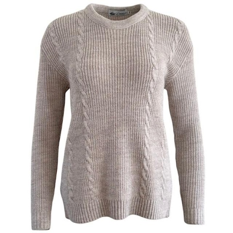 Jumpers for older ladies hotsell